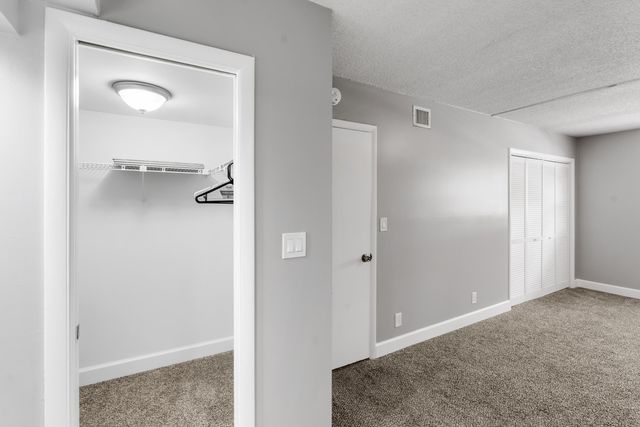 2850 Forest Hills Boulevard 211, Coral Springs, FL 33065