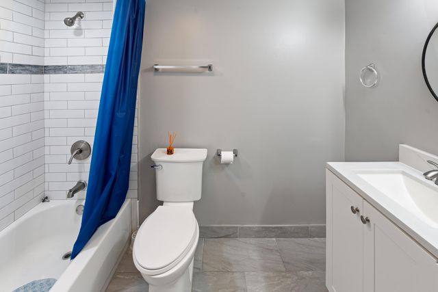 2850 Forest Hills Boulevard 211, Coral Springs, FL 33065