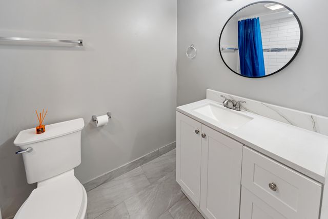 2850 Forest Hills Boulevard 211, Coral Springs, FL 33065