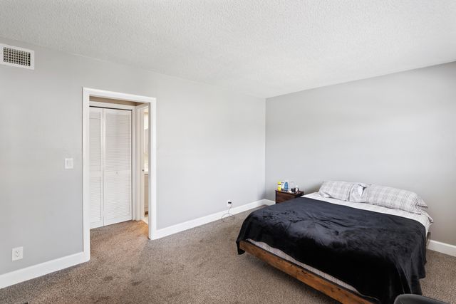 2850 Forest Hills Boulevard 211, Coral Springs, FL 33065