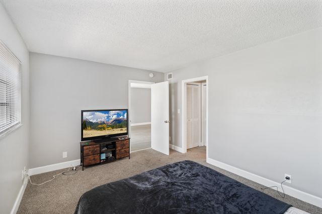 2850 Forest Hills Boulevard 211, Coral Springs, FL 33065