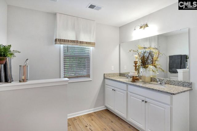 905 Lodgepole Lane, West Columbia, SC 29170