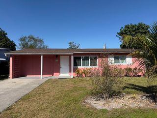 2399 SE Madison Street, Stuart, FL 34997