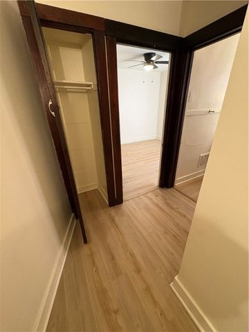 119-121 Giffin Ave, Mt Oliver, PA 15210