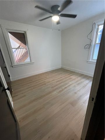 119-121 Giffin Ave, Mt Oliver, PA 15210