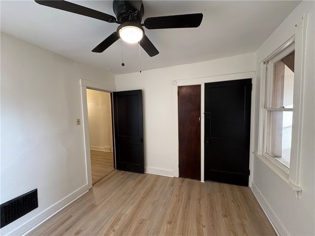 119-121 Giffin Ave, Mt Oliver, PA 15210