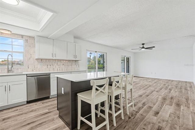 8828 BAY POINTE DRIVE 104, Tampa, FL 33615