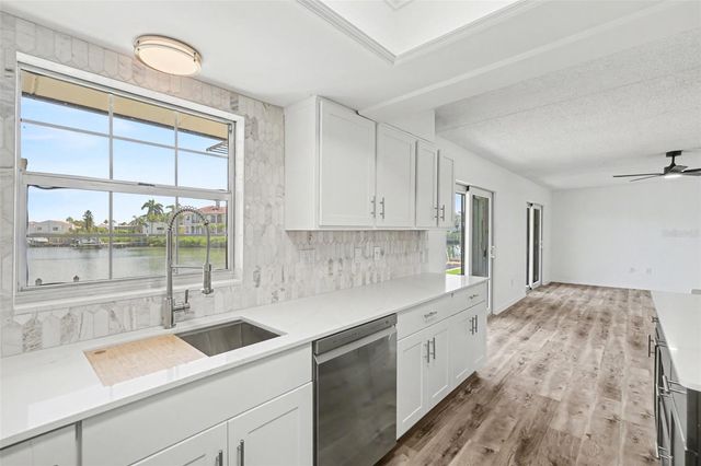 8828 BAY POINTE DRIVE 104, Tampa, FL 33615