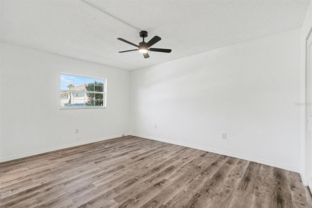 8828 BAY POINTE DRIVE 104, Tampa, FL 33615