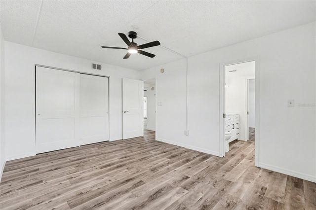 8828 BAY POINTE DRIVE 104, Tampa, FL 33615