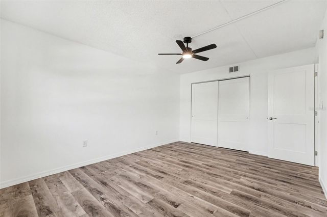 8828 BAY POINTE DRIVE 104, Tampa, FL 33615