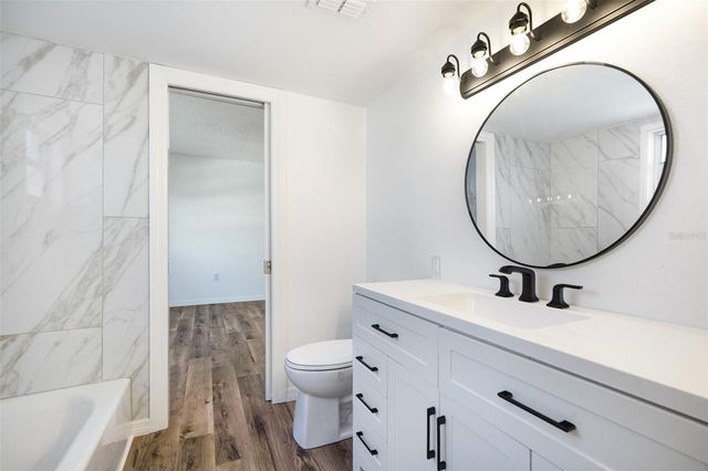 8828 BAY POINTE DRIVE 104, Tampa, FL 33615