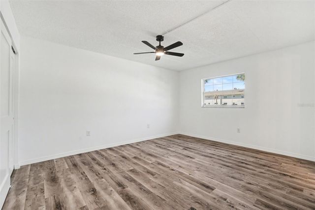 8828 BAY POINTE DRIVE 104, Tampa, FL 33615