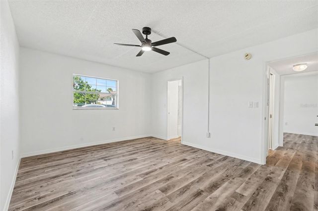 8828 BAY POINTE DRIVE 104, Tampa, FL 33615