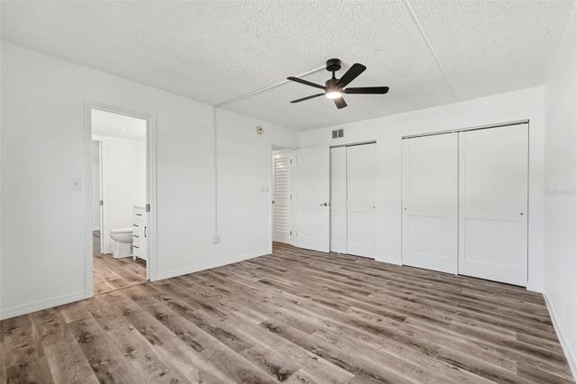 8828 BAY POINTE DRIVE 104, Tampa, FL 33615