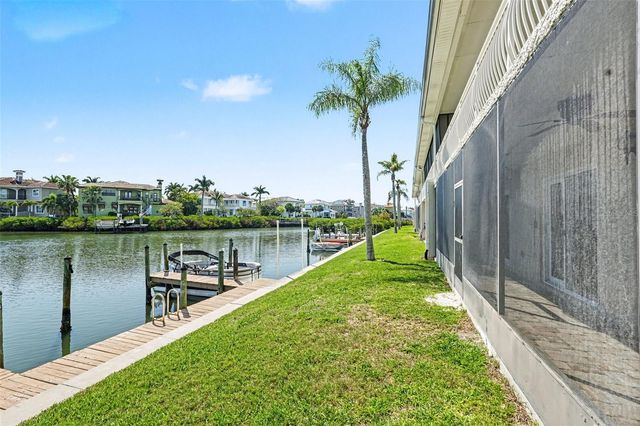 8828 BAY POINTE DRIVE 104, Tampa, FL 33615