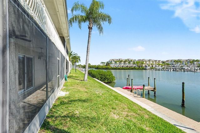 8828 BAY POINTE DRIVE 104, Tampa, FL 33615