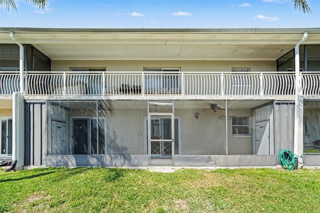 8828 BAY POINTE DRIVE 104, Tampa, FL 33615