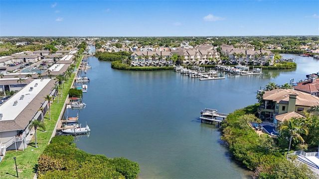 8828 BAY POINTE DRIVE 104, Tampa, FL 33615