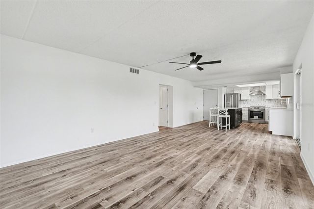 8828 BAY POINTE DRIVE 104, Tampa, FL 33615