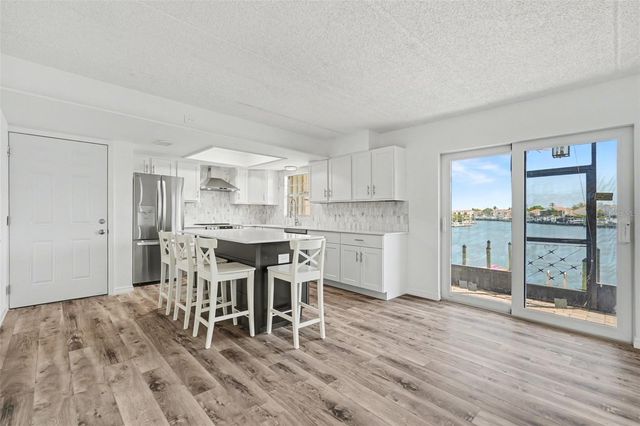 8828 BAY POINTE DRIVE 104, Tampa, FL 33615