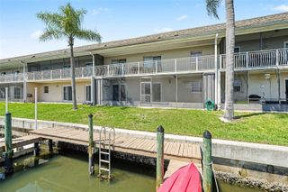 8828 BAY POINTE DRIVE 104, Tampa, FL 33615