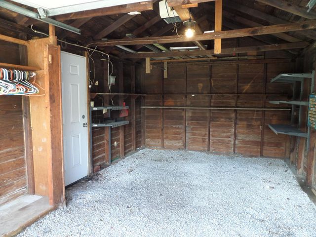 111 S Main Street, Sweetser, IN 46987