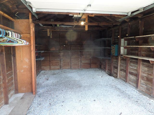 111 S Main Street, Sweetser, IN 46987