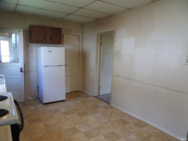 111 S Main Street, Sweetser, IN 46987
