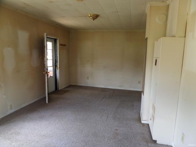 111 S Main Street, Sweetser, IN 46987