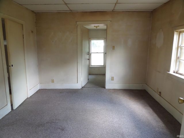 111 S Main Street, Sweetser, IN 46987