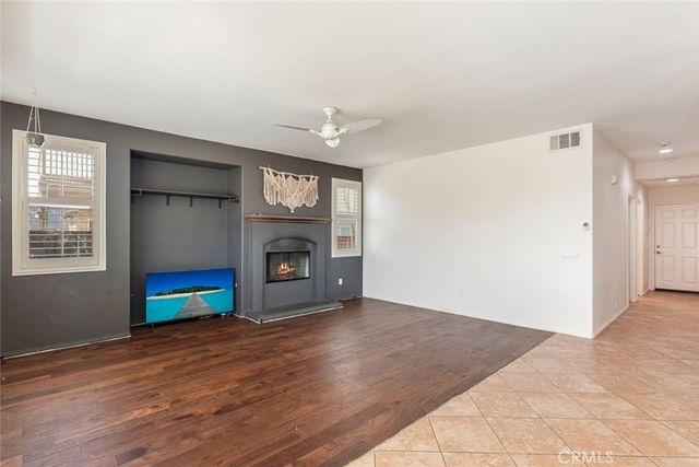 23045 Catt, Wildomar, CA 92595