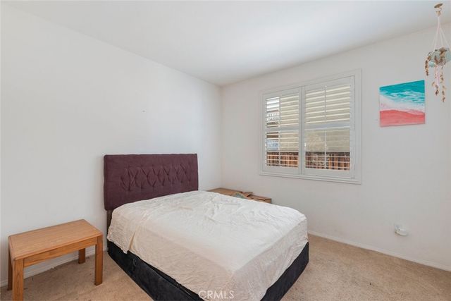 23045 Catt, Wildomar, CA 92595