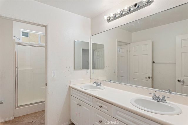 23045 Catt, Wildomar, CA 92595