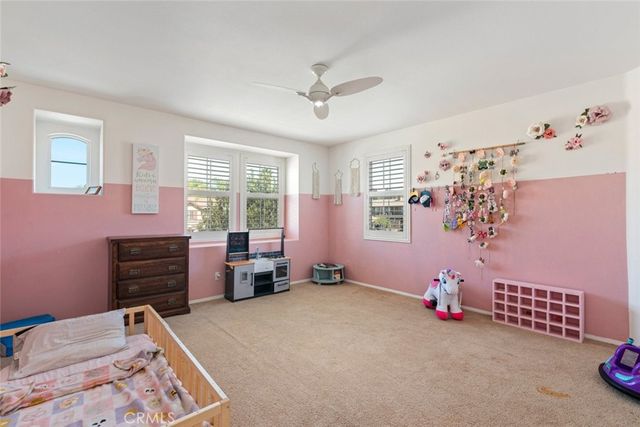23045 Catt, Wildomar, CA 92595