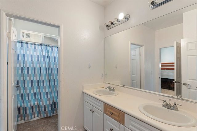 23045 Catt, Wildomar, CA 92595