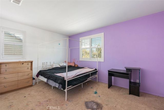 23045 Catt, Wildomar, CA 92595