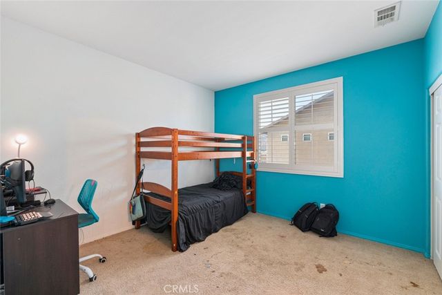 23045 Catt, Wildomar, CA 92595