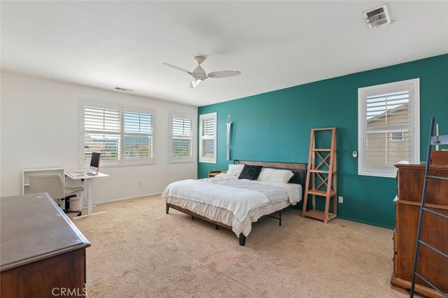 23045 Catt, Wildomar, CA 92595