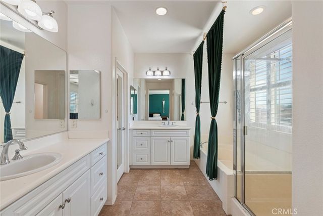 23045 Catt, Wildomar, CA 92595