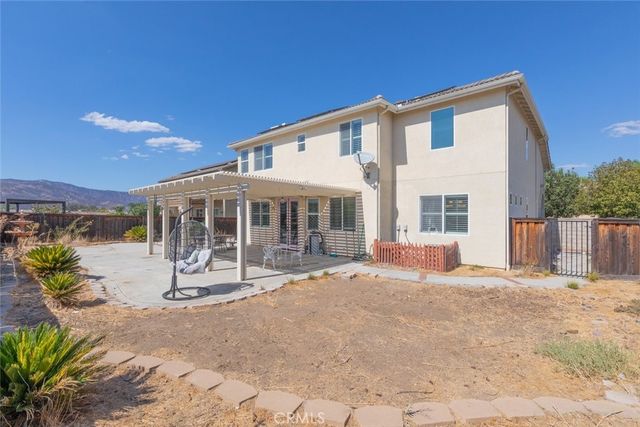 23045 Catt, Wildomar, CA 92595