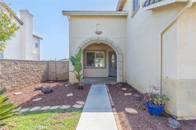 23045 Catt, Wildomar, CA 92595