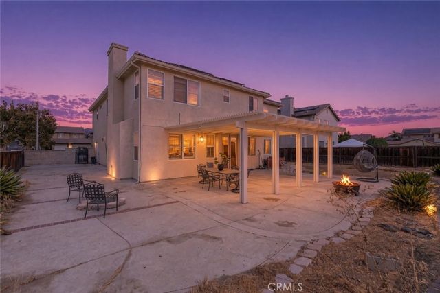 23045 Catt, Wildomar, CA 92595