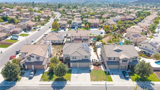23045 Catt, Wildomar, CA 92595