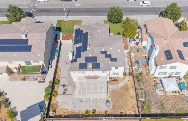 23045 Catt, Wildomar, CA 92595