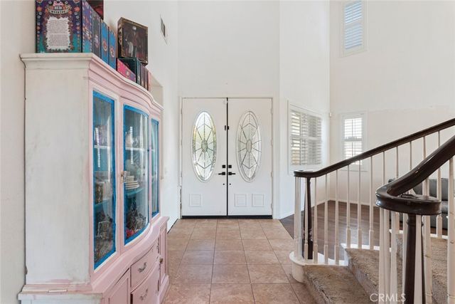 23045 Catt, Wildomar, CA 92595