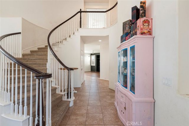 23045 Catt, Wildomar, CA 92595