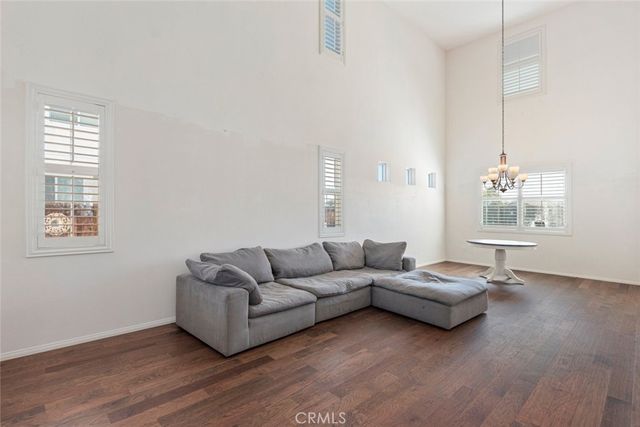 23045 Catt, Wildomar, CA 92595