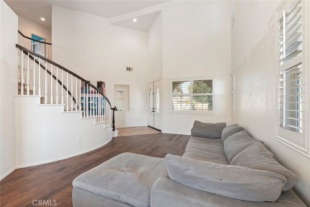 23045 Catt, Wildomar, CA 92595