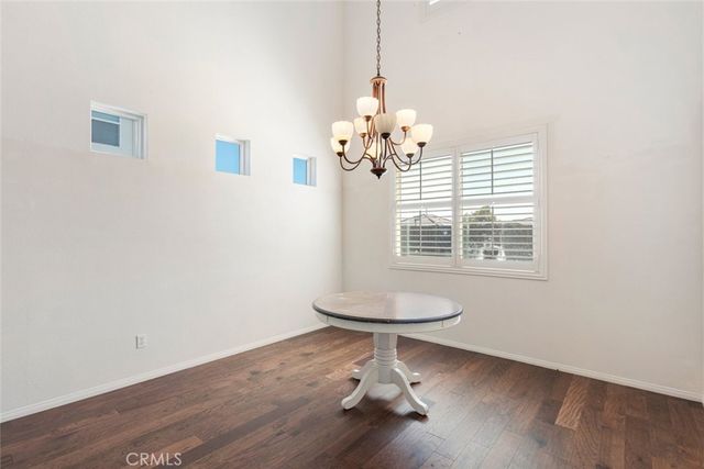 23045 Catt, Wildomar, CA 92595